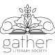 Gather Literary Society