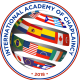 International Academy of Chaplaincy