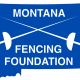 Montana Fencing Foundation