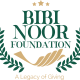 Bibi Noor Foundation
