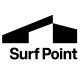 Surf Point