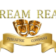 Dream Real Theatre Company