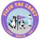 Fixin The Coast