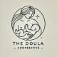 The Doula Cooperative