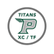 Poway High School Track and Field Boosters