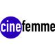 Cinefemme