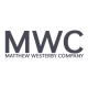 Matthew Westerby Dance Company, Inc.