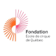 FONDATION DE L'ÉCOLE DE CIRQUE DE QUÉBEC