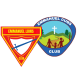 Emmanuel Lions & Cubs Pathfinder & Adventurer Clubs