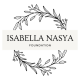 Isabella Nasya Foundation