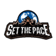 Set the Pace
