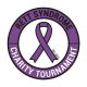 Rett Syndrome Charity Tournament