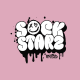 SockStarz United