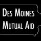 DSM Mutual Aid