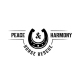 Peace And Harmony Horse Rescue Inc