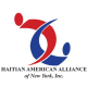 Haitian American Alliance of New York