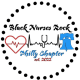 Black Nurses Rock Philly
