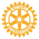 The Rotary Club of Lander Wyoming