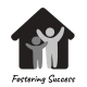 Seekers of Success DBA Fostering Success