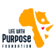 Life with Purpose Foundation