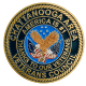 Chattanooga Area Veterans Council