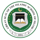Islamic School of Miami