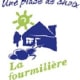 CPE La Fourmilière