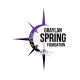 Graylan Spring Foundation