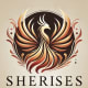 SheRises Amplify & Thrive Foundation, Inc.