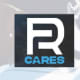R2cares Inc