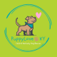 PuppyLove KY