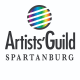 The Artists' Guild of Spartanburg, INC.