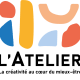 L'Atelier d'artisanat