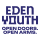 Eden Youth