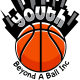 Youth beyond a ball inc.