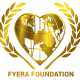 The Fyera Foundation