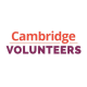 Cambridge Volunteers