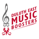 Duluth East Music Boosters
