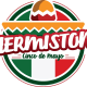 Hermiston Cinco De Mayo Inc
