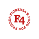 Fiorenza's Food for Friends (F4)