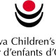 OTTAWA CHILDREN'S CHOIR