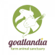 Goatlandia Farm Animal Sanctuary And Education Center