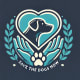 Save the Dogs  Now