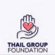 Thail Group Foundation