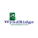 Wyndridge Health and Rehab Center