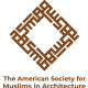 American Society for Muslims in Architecture