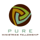 Pure Ministries Fellowship