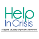 Help In Crisis