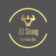 Jsj Strong Chordoma Incorporated
