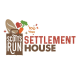 Scotts Run Settlement House Inc